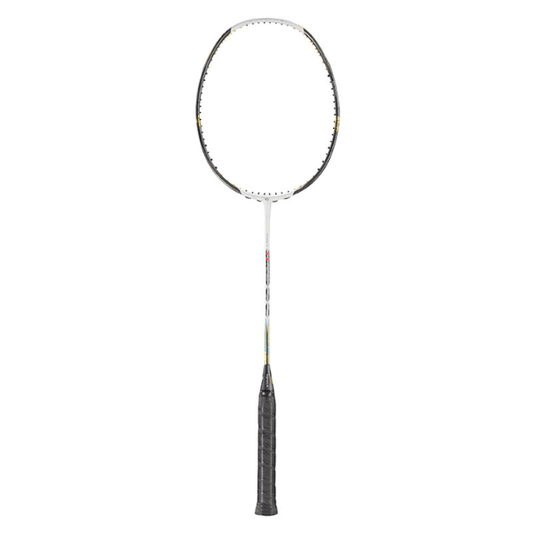 Apacs N Force 111 Badminton Racket