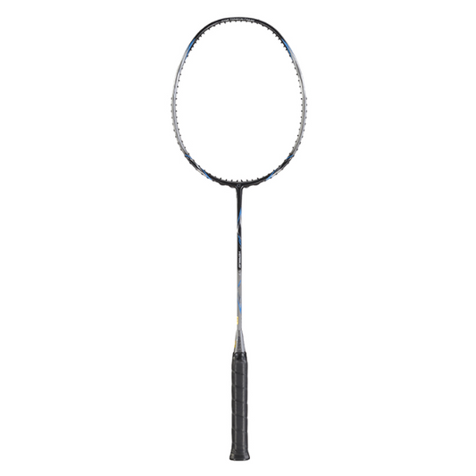 Apacs Versus 77 Badminton Racket