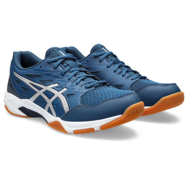 Asics gel 116 mens discount