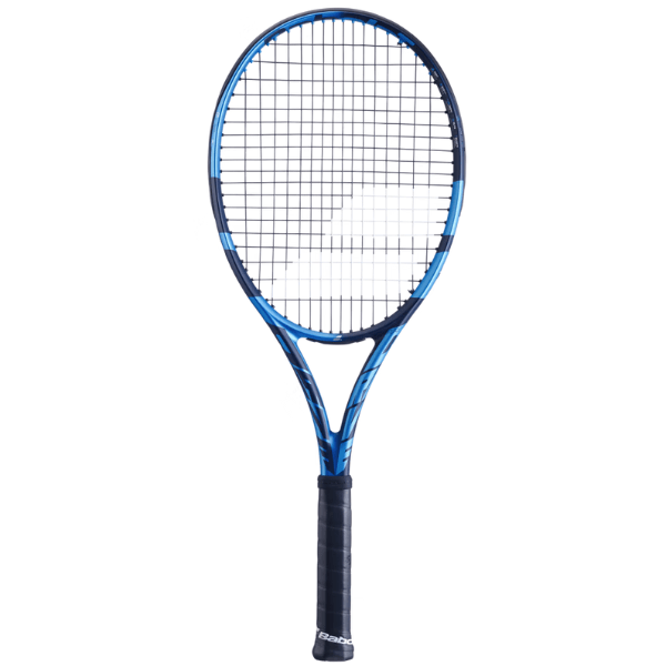 Babolat Pure Drive Tennis Racket