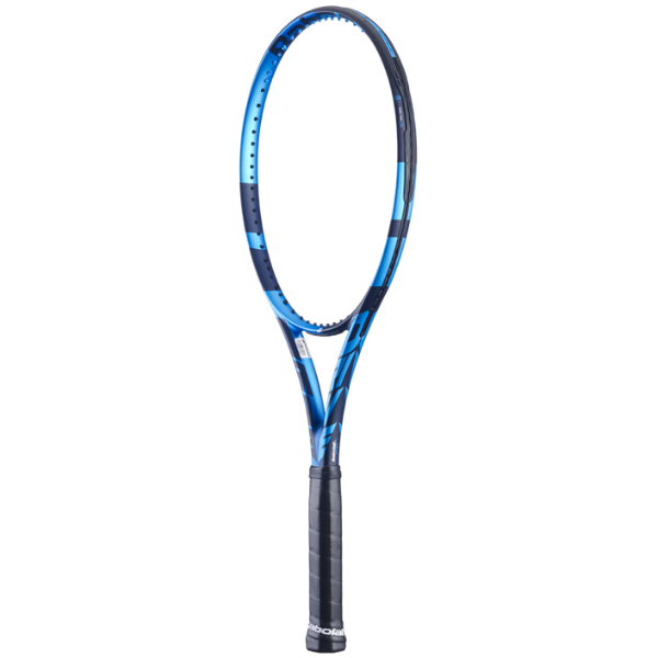 Babolat Pure Drive Tennis Racket 1