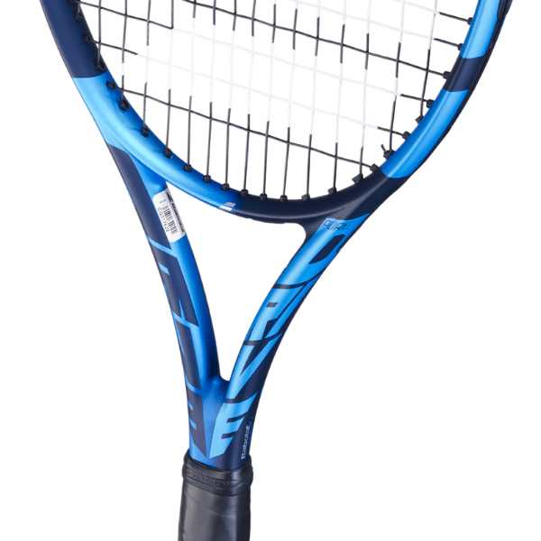 Babolat Pure Drive Tennis Racket 2