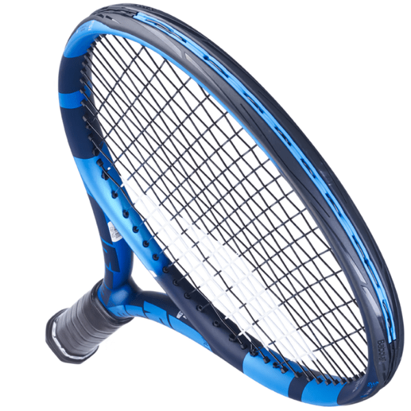 Babolat Pure Drive Tennis Racket 3