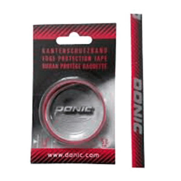 Donic Edge Tape