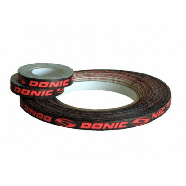 Donic Edge Tape Roll
