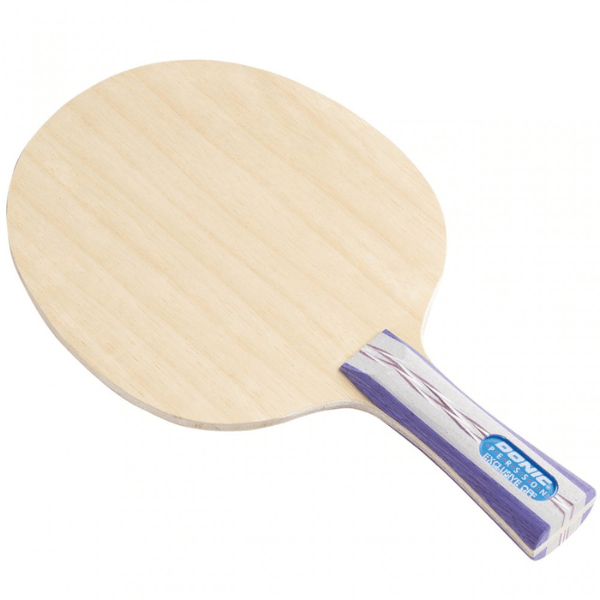 Donic Person Exclusive OFF Table Tennis Blade