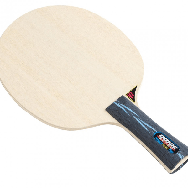 Donic Person Powerplay Senso V2 OFF Table Tennis Blade