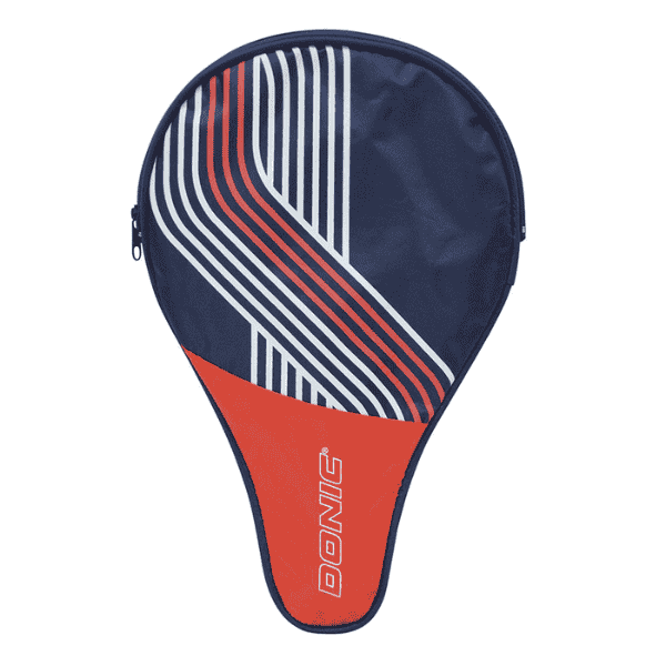 Donic Trendline Table Tennis Cover