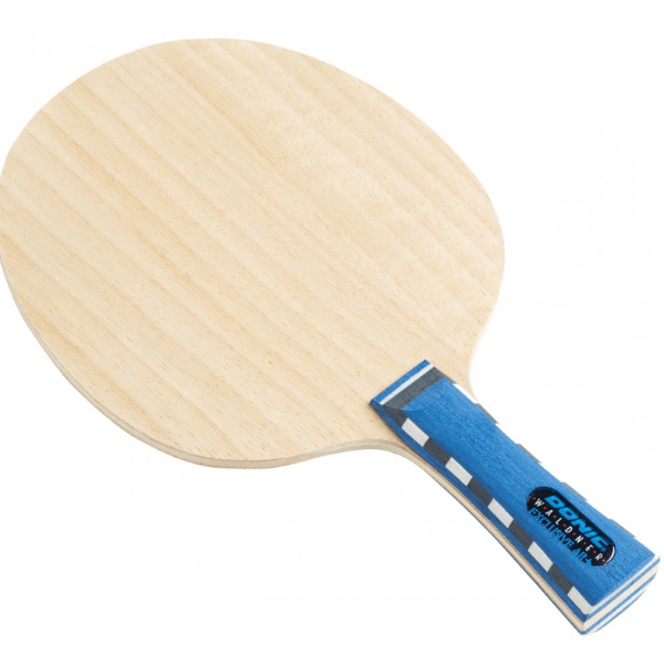 Donic Waldner Exclusive AR+ Table Tennis Blade