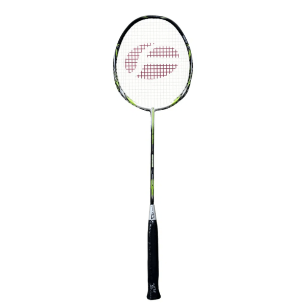 Flex Pro Warlord Badminton Racket