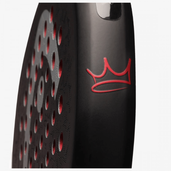 Head Coello Pro Padel Racket 2