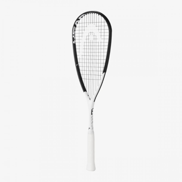 Head Extreme 120 Squash Racket 2