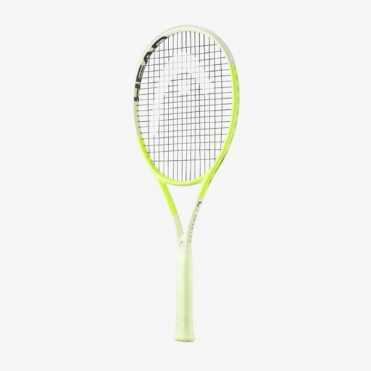 Head Extreme Tour Pro 2024 Tennis Racket