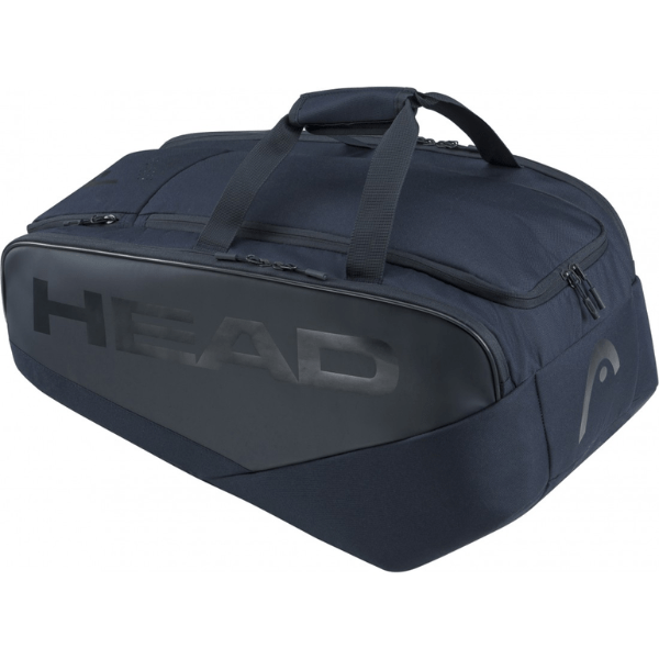 Head Pro Padel Bag L 2025