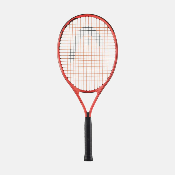 Head Radical 26 Junior Tennis Racket
