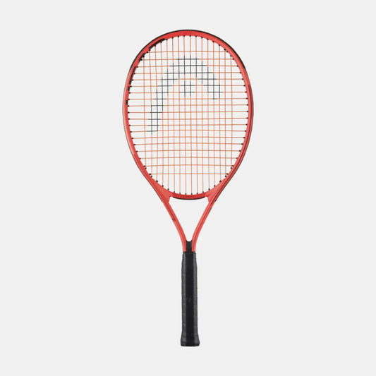 Head Radical 26 Junior Tennis Racket