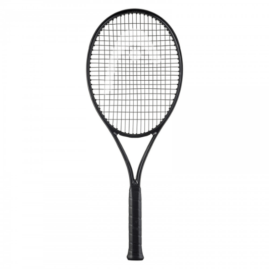 Head Speed MP Legend Tennis Racket -Limited Edition