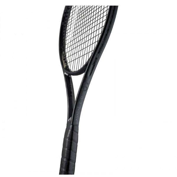 Head Speed MP Legend Tennis Racket -Limited Edition 2