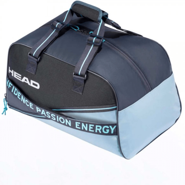 Head Tour Team Court Bag