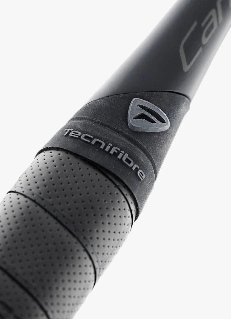 Tecnifibre Carboflex 125 X-Speed Squash Racket