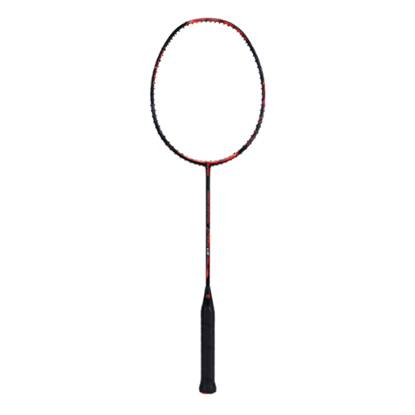 Kumpoo PC E58LS Badminton Racket