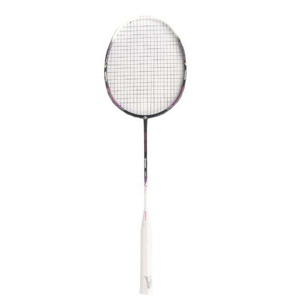 Kumpoo Power Control Smash Badminton Racket