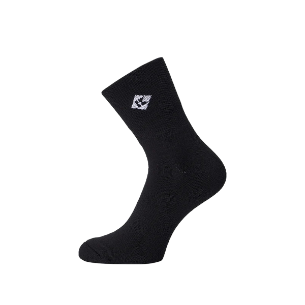 Kumpoo Socks KSO-408