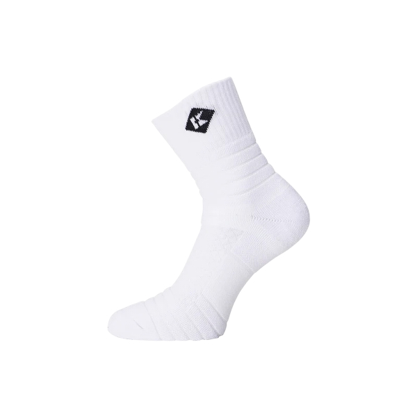 Kumpoo Socks KSO-408 1