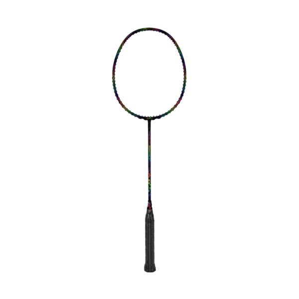 Maxbolt Superstar LT -Rainbow Ltd