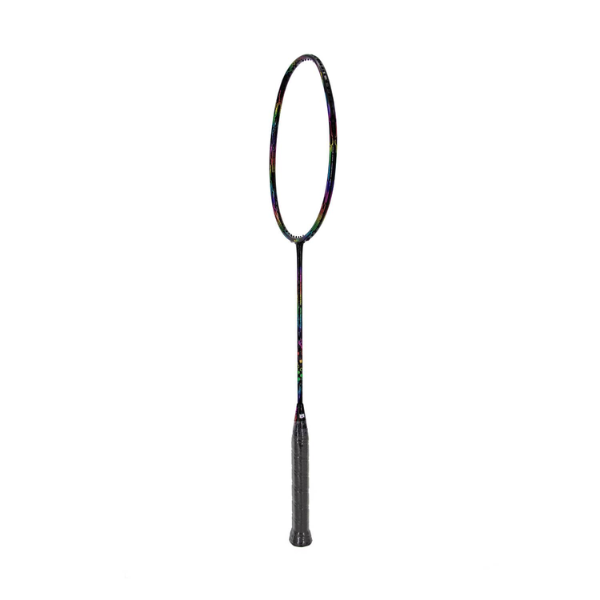 Maxbolt Superstar LT -Rainbow Ltd 1