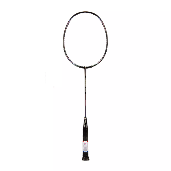 Maxbolt Superstar Nova Badminton Racket
