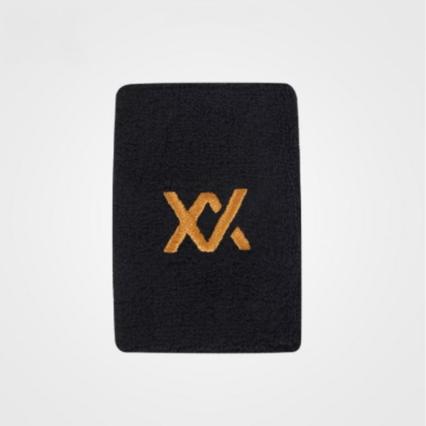 Maxx Adorable Wrist Band