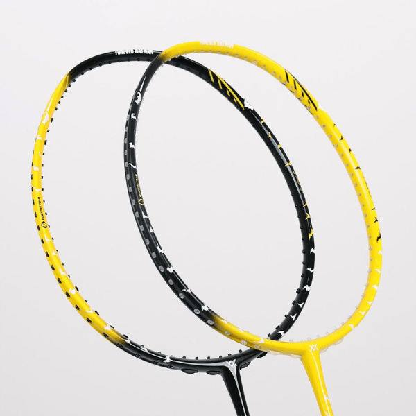 Maxx Dark Knight Batman 85 Badminton Racket 1