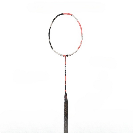 Maxx Raze X1 Badminton Racket
