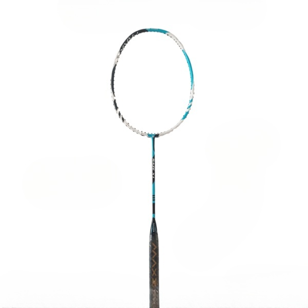 Maxx Raze X1 Badminton Racket 1
