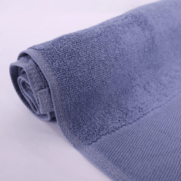 Maxx Soft Towel 03 -2