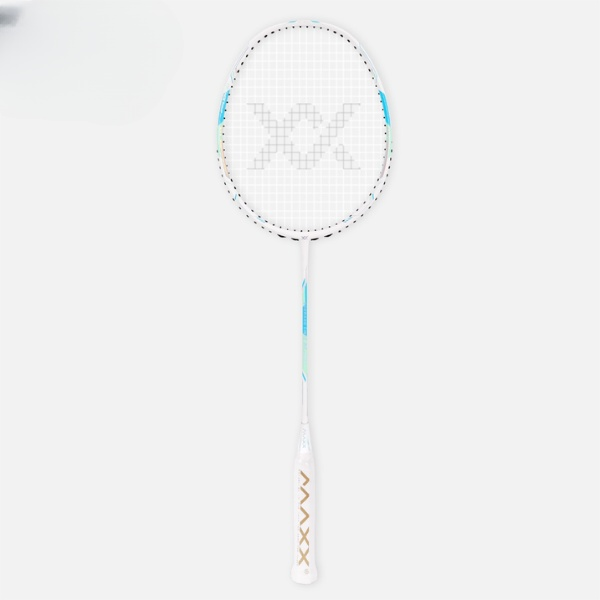 Maxx Tornado Light M6 Badminton Racket