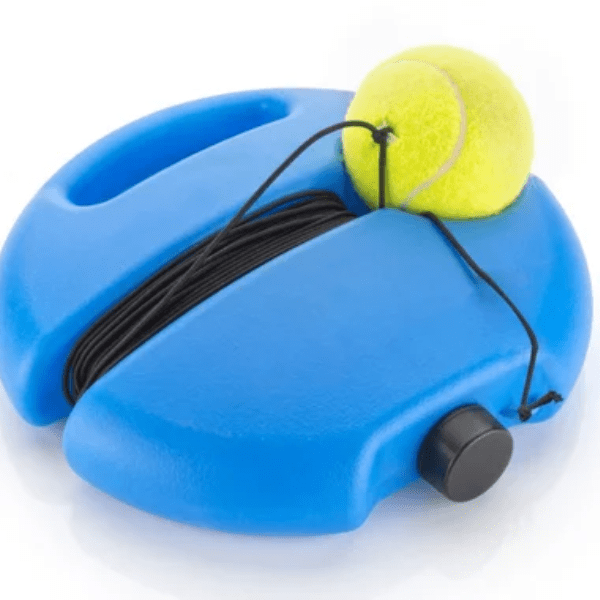 Solo Tennis Trainer
