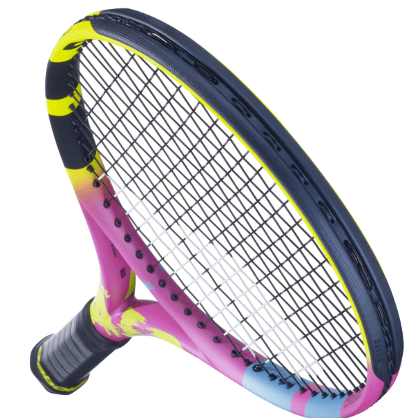 Babolat Pure Aero Rafa 2023 Tennis Racket