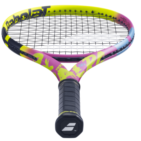 Babolat Pure Aero Rafa 2023 Tennis Racket