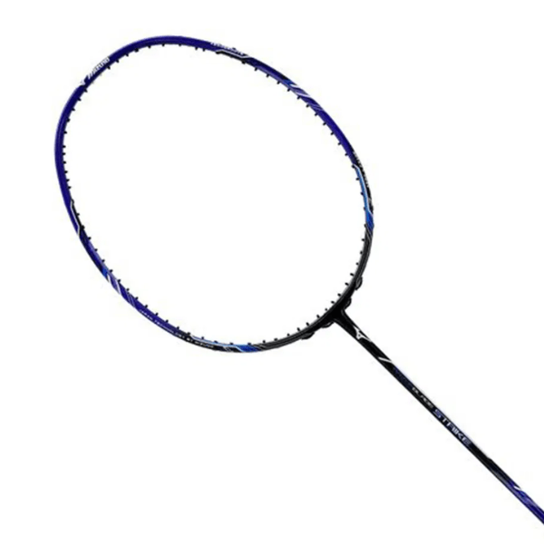 Mizuno Razor Blade Strike Badminton Racket