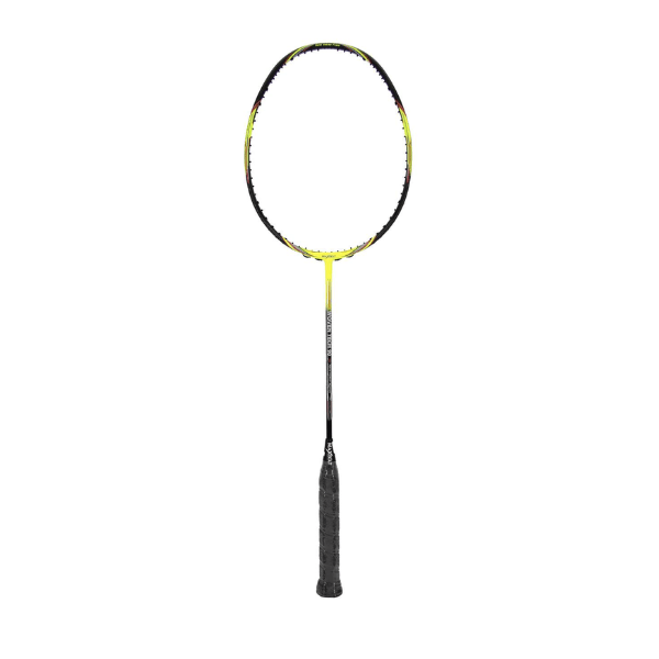 Max Bolt Woven Tech 90 Badminton Racket
