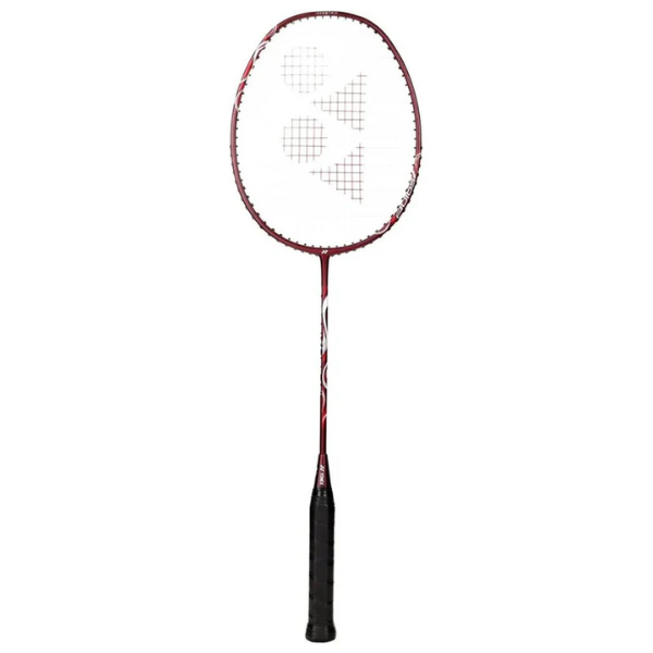Yonex Voltric Lite 45i Badminton Racket