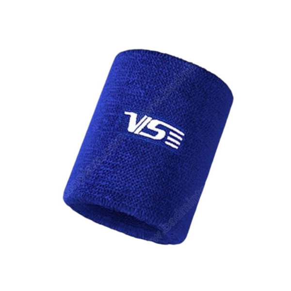 VS WristBand WH-701 blue
