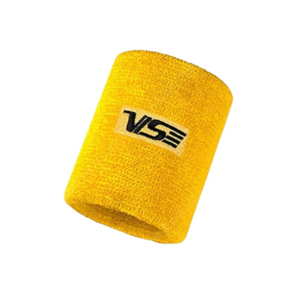 VS WristBand WH-701 yellow