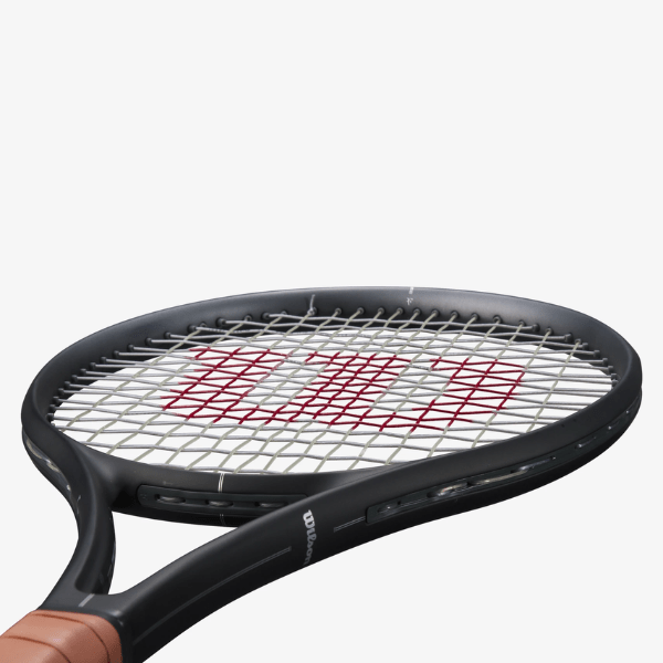 Wilson RF 01 Future Tennis Racket 3