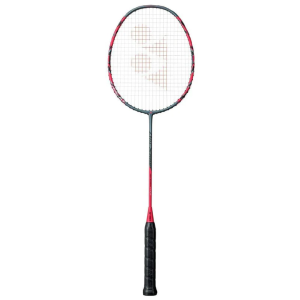 Yonex Arcsaber 11 Play Badminton Racket
