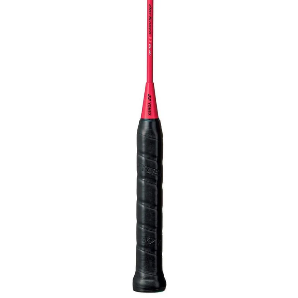 Yonex Arcsaber 11 Play Badminton Racket 1