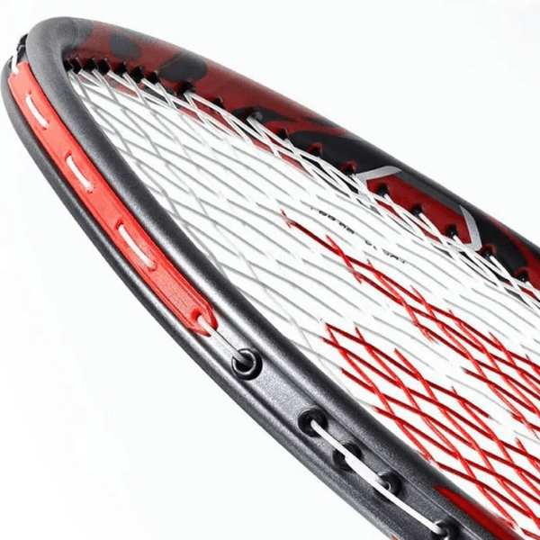 Yonex Arcsaber 11 Play Badminton Racket 2