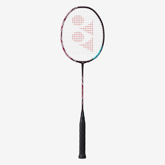 Yonex Astrox 100zz Badminton Racket